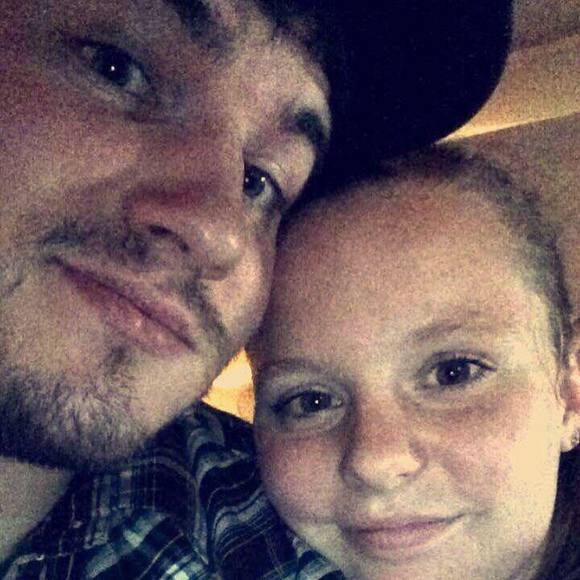 Meet your Posher, Kordell - Picture 1 of 1